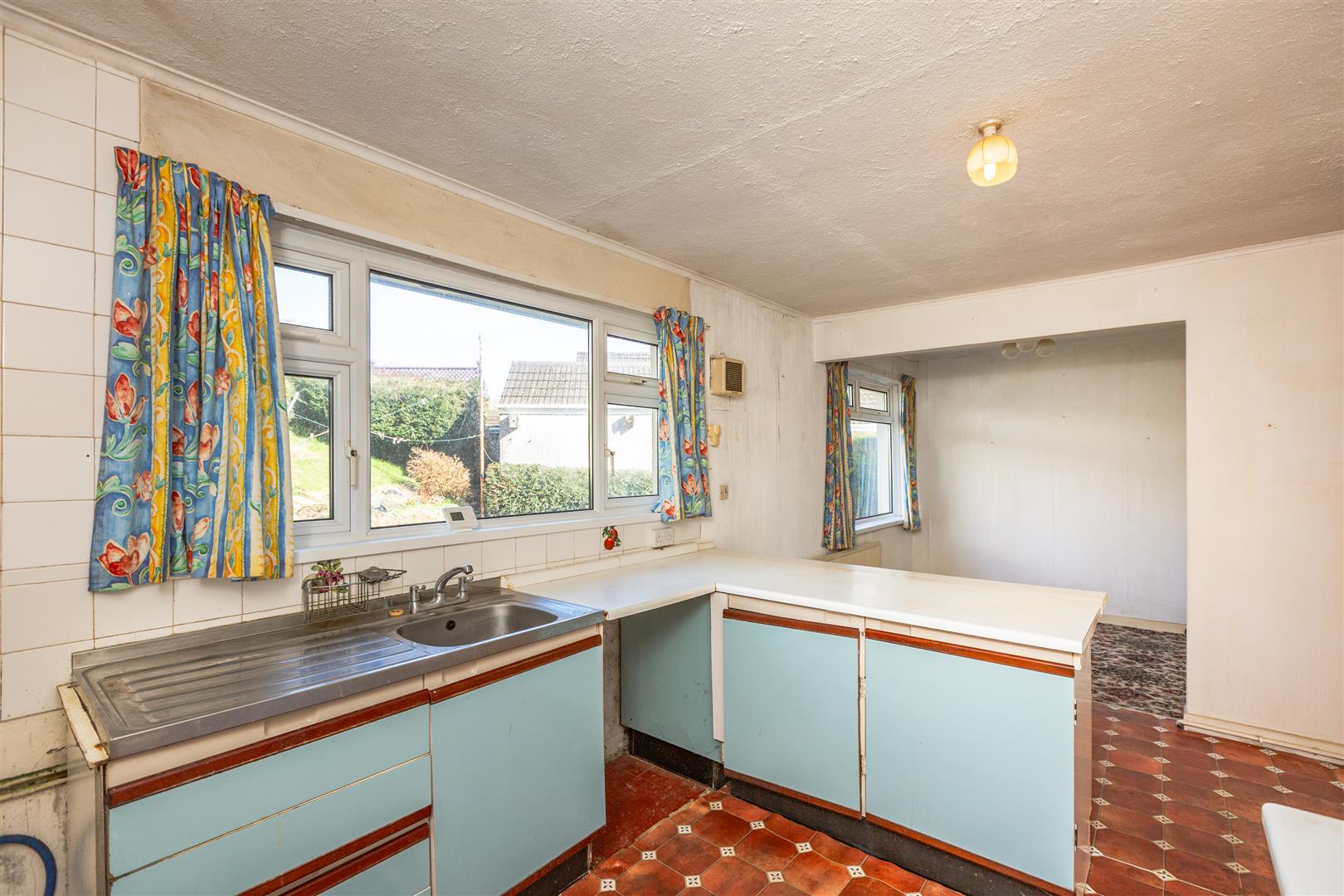 Bryn Eglur Road, Morriston, Swansea, SA6 7PQ